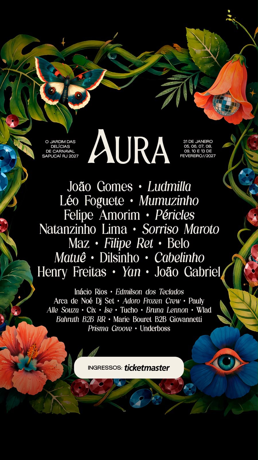 WhatsApp Image 2026-08-24 at 22.26.54 2 Camarote Aura com Desconto