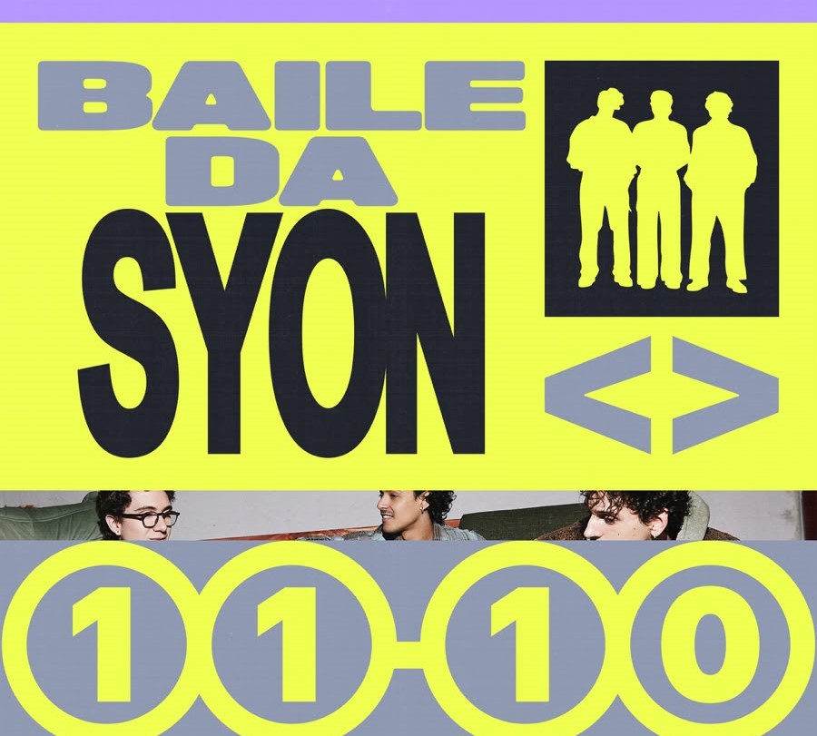 baile_da_syon 2 Baile da Syon Com Desconto