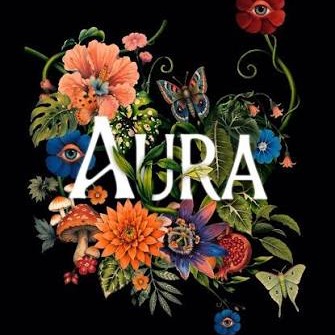 camarote aura uai