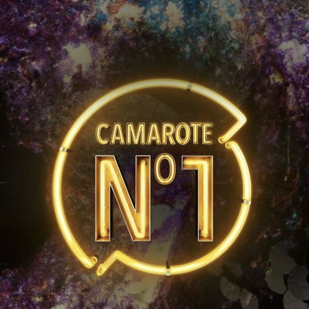 camaroten1