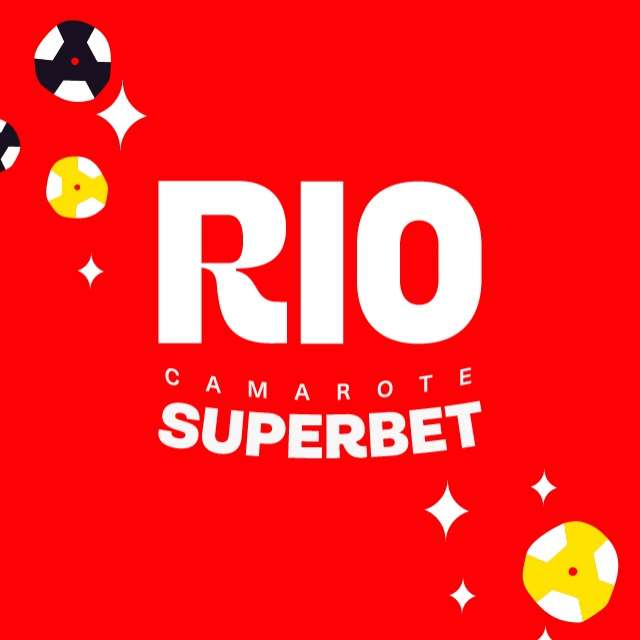 Carnaval - Ingressos para eventos