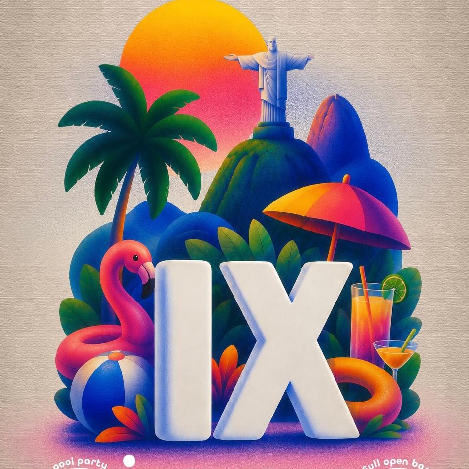 Carnaval - Ingressos com Desconto