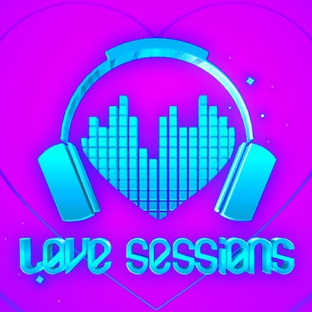 Love Sessions Festival com Desconto!