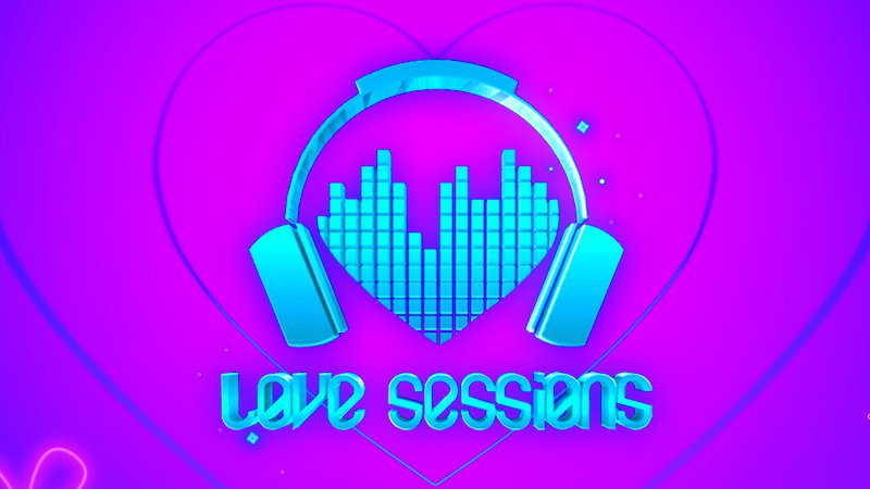 lovesessions2 2 Love Sessions Festival com Desconto!