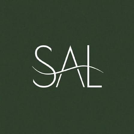 Reveillon SAL com Desconto