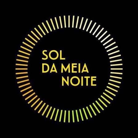 Sol da Meia Noite com Desconto