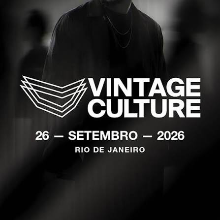vintageculturerj