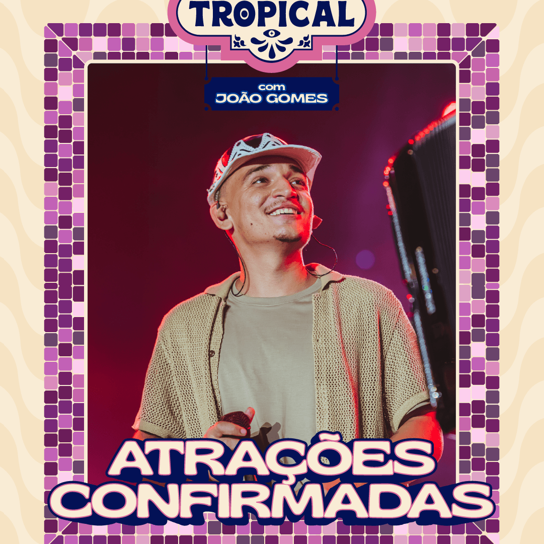 REVEILLON TROPICAL 2027 37 JOAOGOMES FEED uai