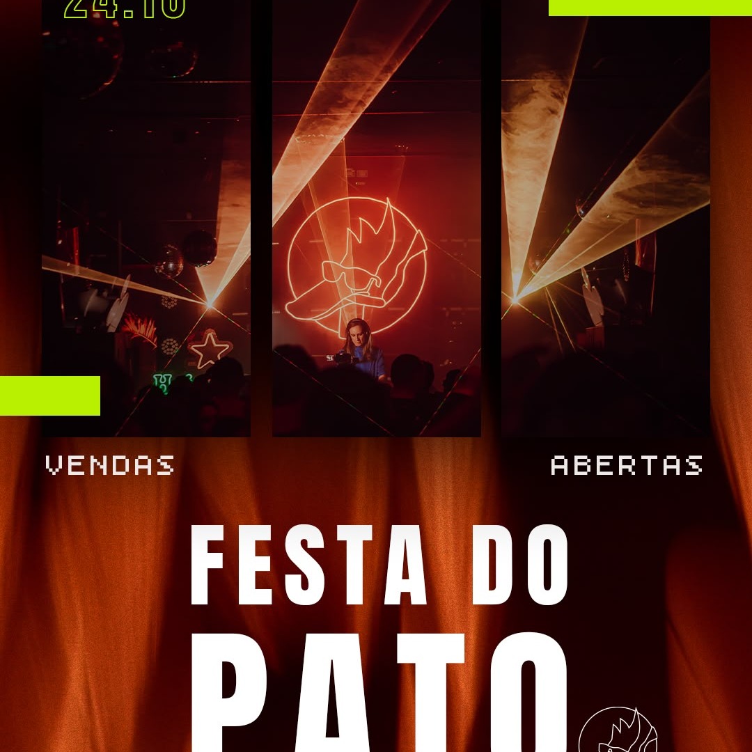 FESTA DO PATO 9 WhatsApp Image 2026 09 30 at 19.10.45 uai