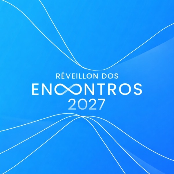 Reveillon dos Encontros com Desconto