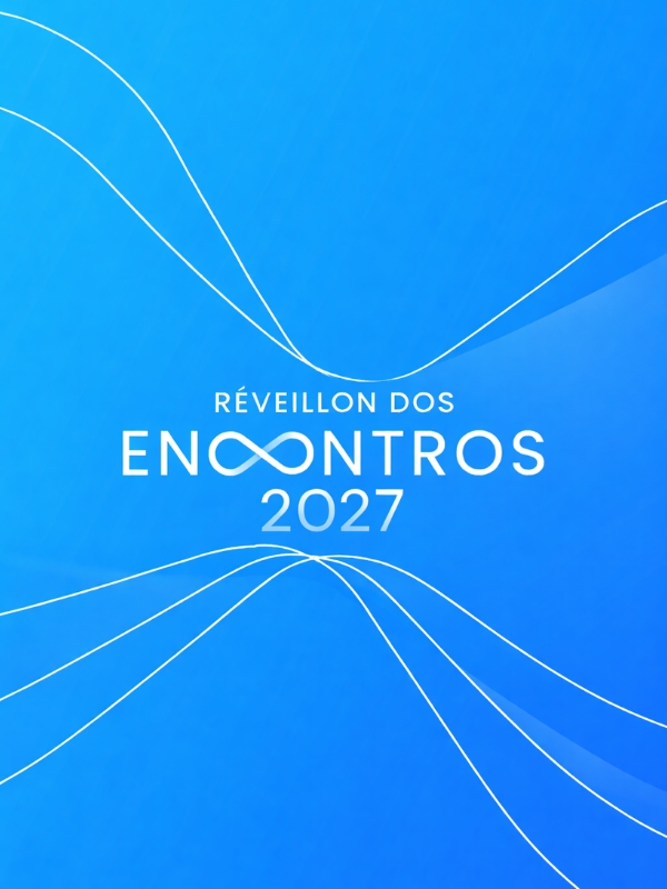 reveillon-dos-encontros 2 Reveillon dos Encontros com Desconto