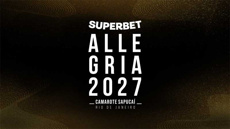 camaroteallegria2027