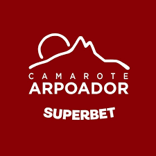 CAMAROTE ARPOADOR 45 Camarote Arpoador com Desconto