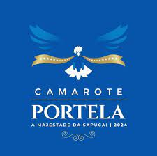 CAMAROTE PORTELA 47 camaroteportela