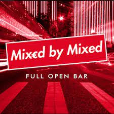 MIXED CARNAVAL 53 Mixed Carnaval com Desconto