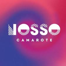 NOSSO CAMAROTE 2027 48 nossocamarote